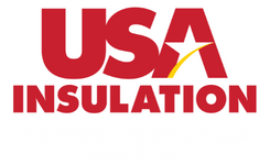 usa insulation logo